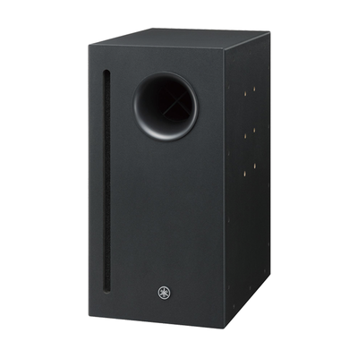 Audio y Video / Audio residencial/Comercial / Subwoofer