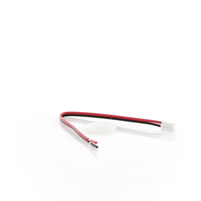 Cable de Alimentación para DS-KH8520-WTE1 / DS-KH6320WTE1.