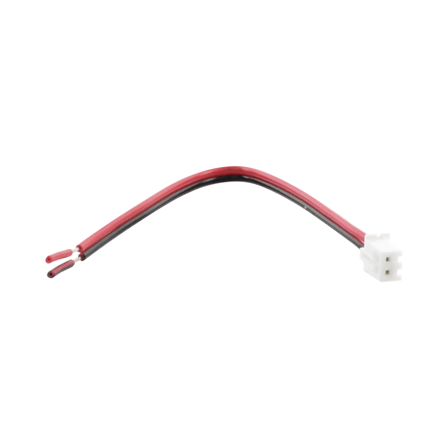 Cable de Alimentación para DS-KH8520-WTE1 / DS-KH6320WTE1.