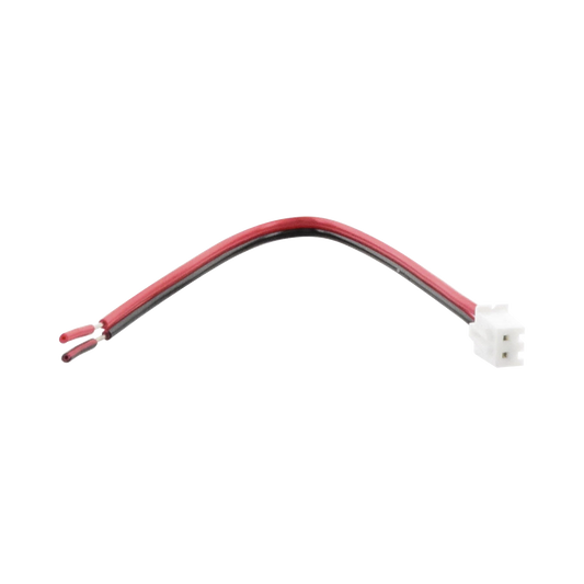 Cable de Alimentación para DS-KH8520-WTE1 / DS-KH6320WTE1.