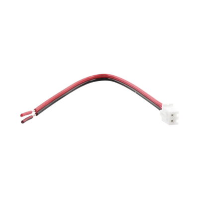 Cable de Alimentación para DS-KH8520-WTE1 / DS-KH6320WTE1.