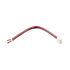 Cable de Alimentación para DS-KH8520-WTE1 / DS-KH6320WTE1.