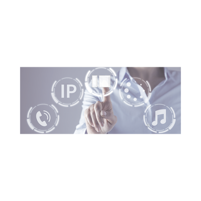 Millennum IP Soft lite Software de Gestion