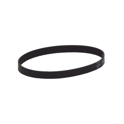 Banda dentada Belt-110MXL-6.4-CR-MP  D/PANEO