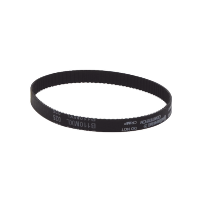 Banda dentada Belt-110MXL-6.4-CR-MP  D/PANEO