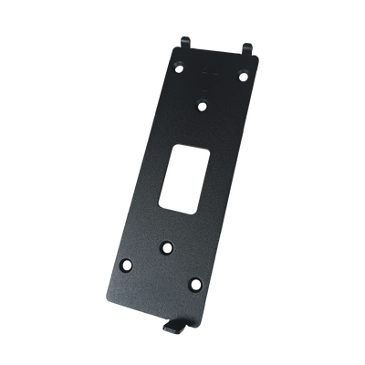 Bracket para pared compatible con  DSK1T805MBFWX