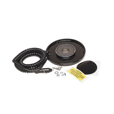 Kit para montaje magnético con cable para encendedor vehicular para PULSATOR 551 Plus