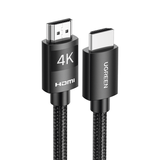 Cable HDMI 2.0 | 2 m