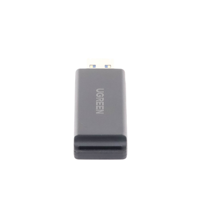 Lector de tarjetas SD portátil USB 3.0 de doble ranura / adaptador de tarjeta de memoria flash concentrador para TF SD Micro SD SDXC SDHC MMC RS-MMC Micro SDXC Micro SDHC UHS-I