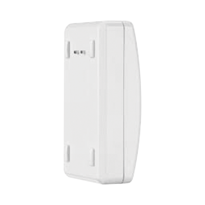 Sensor Inalambrico para Inundación/Temperatura compatible con la Serie 5800 de Honeywell Home Resideo