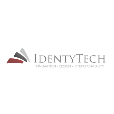 Modulo de tiempo y asistencia Identytech