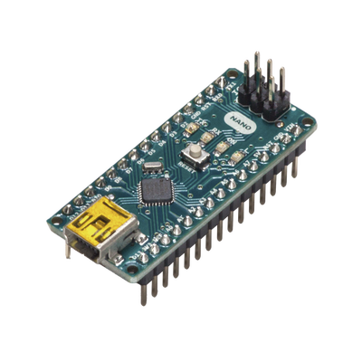 ARDUINO NANO