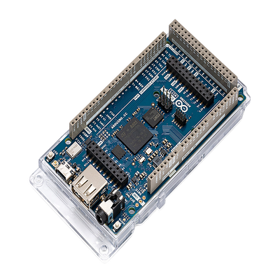 Arduino Giga R1 WiFi