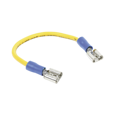 Cable P / baterías d / respaldo / Motores de garage /  ACCESSFORCE y FS1000APPRT.