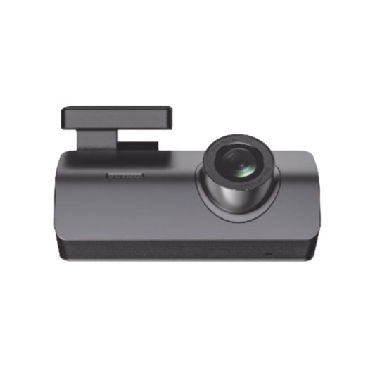 Cámara Móvil (Dash Cam) para Vehículos 2 Megapixel (1080p) / Micrófono y Bocina Integrado / Wi-Fi / Micro SD / Conector USB / G - Sensor