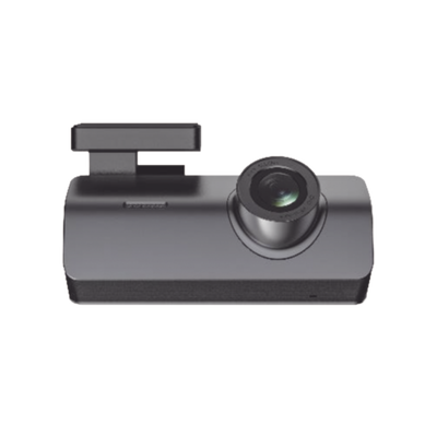 Cámara Móvil (Dash Cam) para Vehículos 2 Megapixel (1080p) / Micrófono y Bocina Integrado / Wi-Fi / Micro SD / Conector USB / G - Sensor