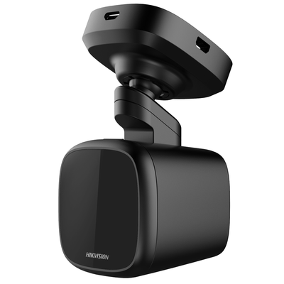 Cámara de Tablero (Dash Cam) para Vehículos / ADAS / Micrófono y Bocina Integrado / Wi-Fi / Micro SD / Conector USB / G - Sensor