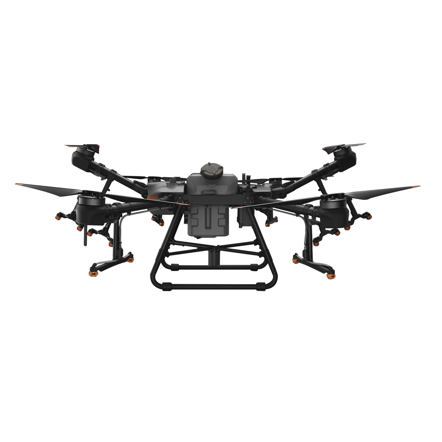 Drone DJI AGRAS T30/Protección IP67/ Hasta 20 min de Vuelo /Hasta 5kms de transmisión