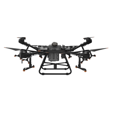 Drone DJI AGRAS T30/Protección IP67/ Hasta 20 min de Vuelo /Hasta 5kms de transmisión