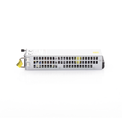 Fuente de Poder PWRA CA para OLT AN6001-G16 con cable de alimentación