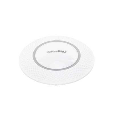 Puerta de Enlace IoT Bluetooth para Etiqueta de Tinta Electrónica / AccessPRO / ESL / PoE / WiFi