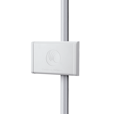 C050900D020A - Antena Sectorial Smart Beamforming para Puntos de Acceso ePMP2000