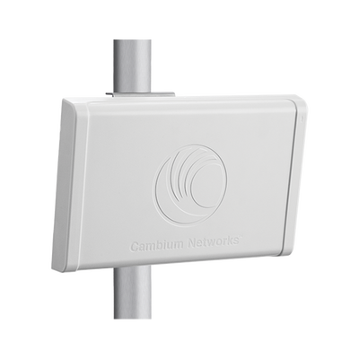 C050900D020A - Antena Sectorial Smart Beamforming para Puntos de Acceso ePMP2000