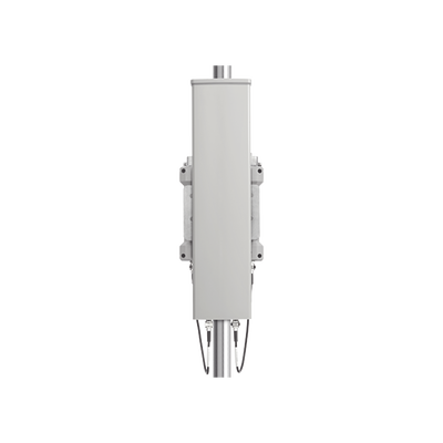 Antena sectorial de 90º con máxima eficiencia espectral, diseñada para PMP450, 5.4 - 6.0 GHz, conectores N-Hembra, 17 dBi de ganancia