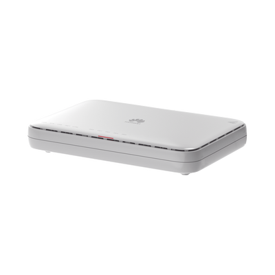 Router Empresarial / 1 puerto 10/100/1000 Mbps combo 1 puerto SFP (WAN) / 4 puerto 10/100/1000 Mbps(WAN/LAN) / Rendimiento 1 Gbps / VPN / Balanceo de Cargas / Hasta 200 Clientes / Administración Nube Gratis