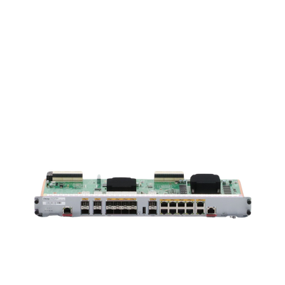 Router Huawei NetEngine para Grandes Empresas / Soporta SD-WAN, Balanceo de Cargas/Failover / VPN