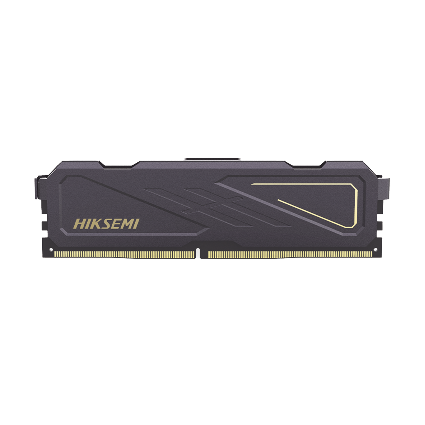 Módulo de Memoria RAM 8 GB / 3200 MHz / Para Equipo de Rack o Escritorio / UDIMM
