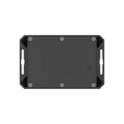 LOCALIZADOR PORTATIL VEHICULAR LORAWAN