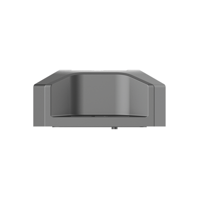 LOCALIZADOR PORTATIL VEHICULAR LORAWAN