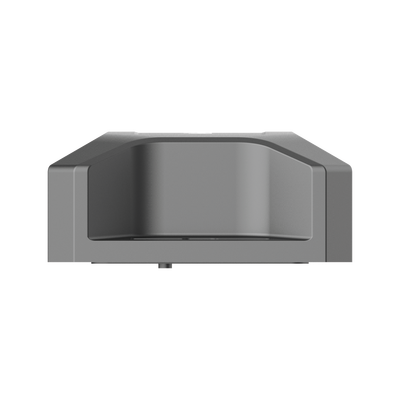 LOCALIZADOR PORTATIL VEHICULAR LORAWAN