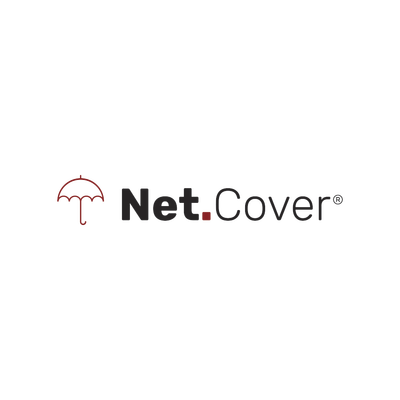 Net.Cover Advanced 1 Año para AT-AR4050S