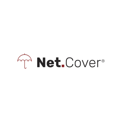 Net.Cover Advanced - 1 año AT-AR4-UTM-02-1YR