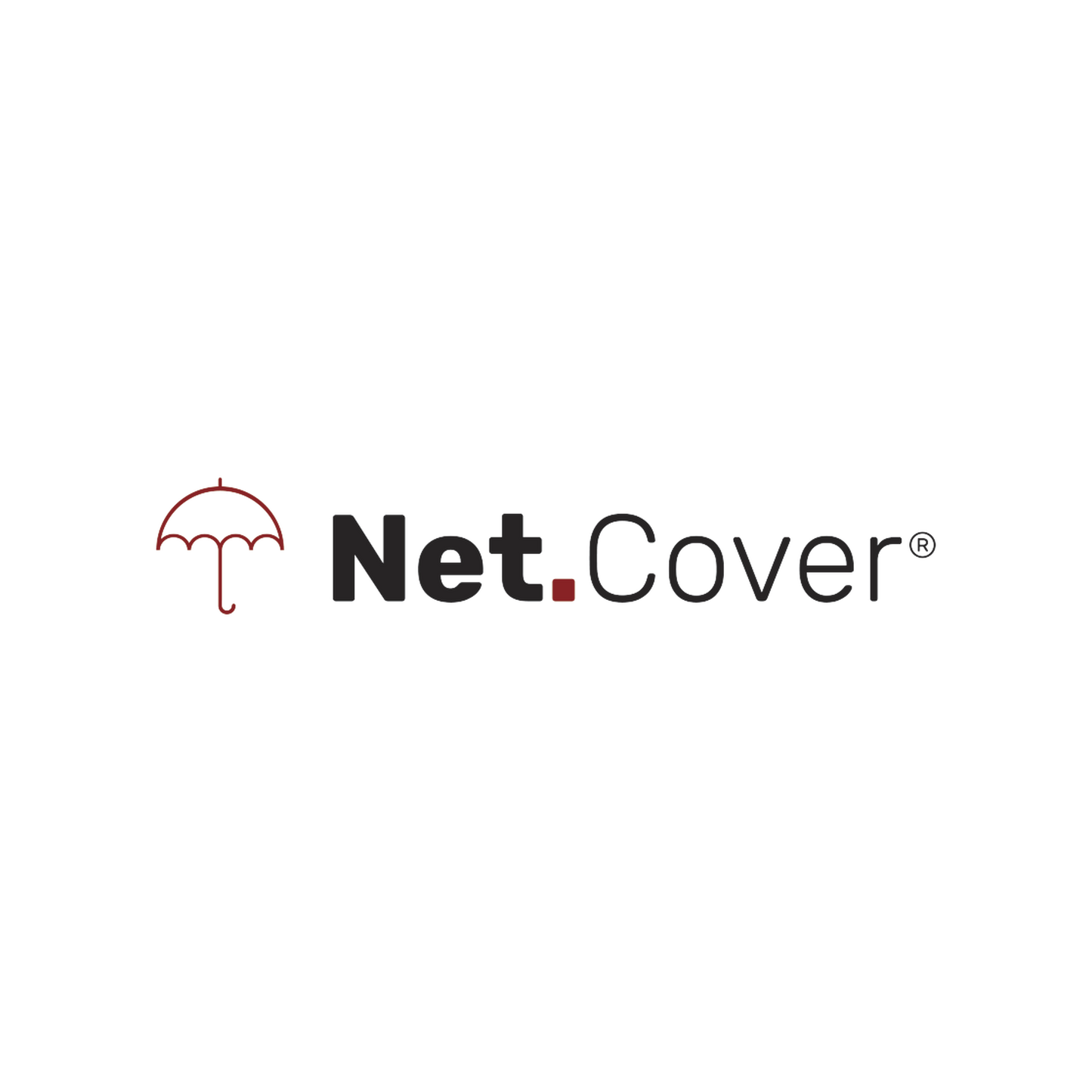 Net.Cover Advanced 1 aÃ±o para AT-GS910/8