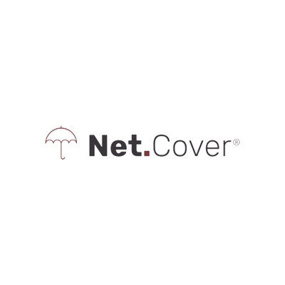 Net.Cover Advanced - 5 años para AT-IS130-6GP-80