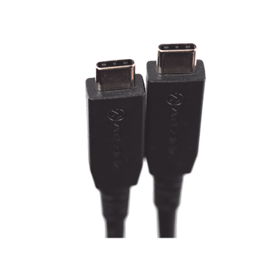 LinkConnect cable USB-C a USB-C 2 Metros