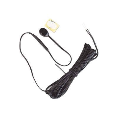 Cable emisor de infrarrojos para sistemas OmniStream