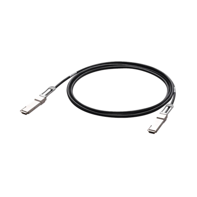 Cables de conexión directa QSFP28 100G 3m