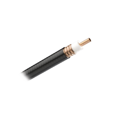 CABLE ANDREW 7/8in( RETAZO DE 6 METROS )