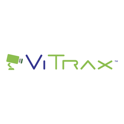 SOFTWARE VITRAX para integracion de VIDEO  NIVEL 1:   2 CAMARAS 1 CLIENTE REMOTO