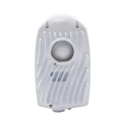 Radio Backhaul PTP, Antena integrada de 8 dBi, MIMO 4X4, 4.9 - 6.4 GHz, IP67, Velocidad hasta 1.5 Gbps, Adaptación automática al entorno, Monitoreo a través de la nube