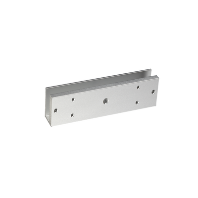 Bracket para Puerta de Vidrio Compatible con MAG350, MAG350S