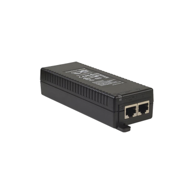 Adaptador de PoE PTP 250