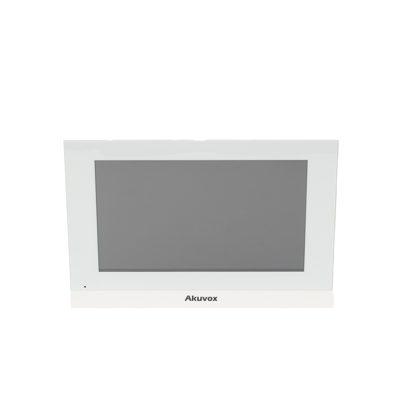Monitor Linux de 7 Pulgada para interior / Intercom SIP / Compatible con cualquier frente de calle AKUVOX / WIFI