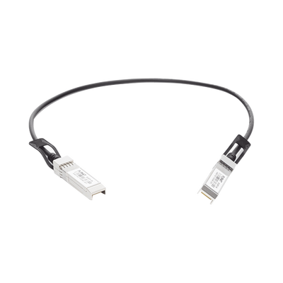 (CB-DASFP-0.5M) cable stack SFP+ 10G 0.5 metros