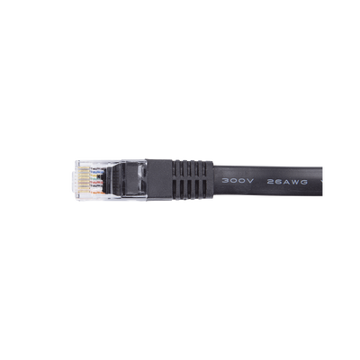 Extensión de Cable de Comunicación RJ45 - RJ45 Compatible con EPEVERWIFI