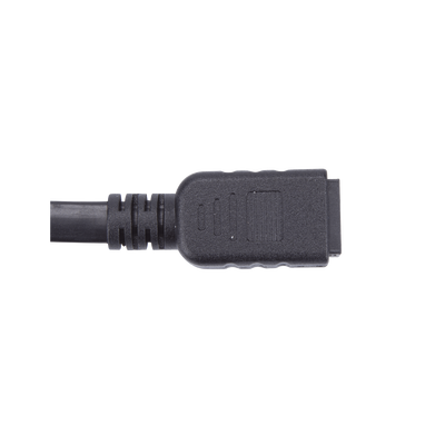 Extensión de Cable de Comunicación RJ45 - RJ45 Compatible con EPEVERWIFI